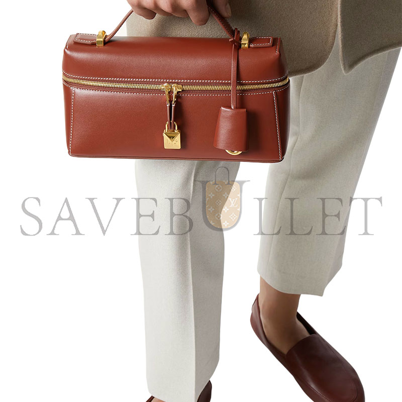 L0r0 P1ana EXTRA BAG L23 FAQ2126_P0AI (23*12*7cm)